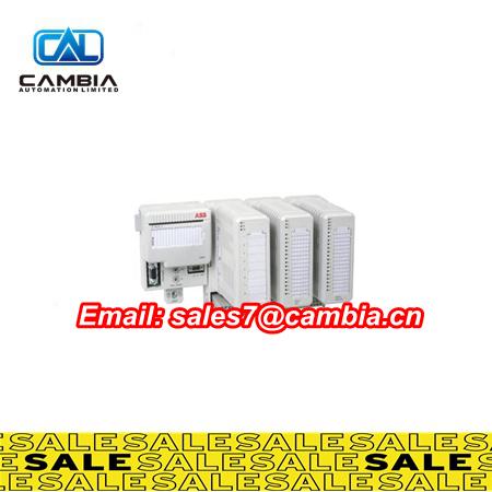 IC200CHS002L Ge Fanuc IC200CHS002L Ge FanucIC200CHS002L Ge FanucIC200CHS002L Ge Fanuc